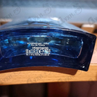 Отзыв Jimmy Choo Man Aqua