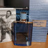 Отзыв Jimmy Choo Man Aqua