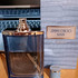 Купить Man Aqua от Jimmy Choo