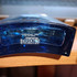 Купить Man Aqua от Jimmy Choo