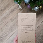 Отзыв Jimmy Choo Man Aqua