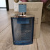 Купить Man Aqua от Jimmy Choo Купить Jimmy Choo Man Aqua