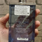 Отзыв Jimmy Choo Man Aqua