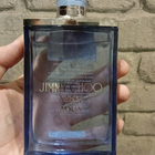 Духи Man Aqua от Jimmy Choo