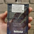 Парфюмерия Man Aqua от Jimmy Choo Отзывы Jimmy Choo Man Aqua