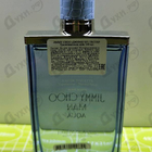 Духи Man Aqua от Jimmy Choo
