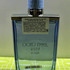 Парфюмерия Jimmy Choo Man Aqua