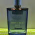 Парфюм Jimmy Choo Man Aqua Купить Man Aqua от Jimmy Choo