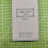 Купить Man Aqua от Jimmy Choo