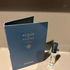 Парфюмерия Zafferano от Acqua Di Parma