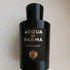 Купить Zafferano от Acqua Di Parma
