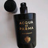 Духи Zafferano от Acqua Di Parma