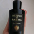Отзыв Acqua Di Parma Zafferano