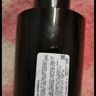 Отзыв Acqua Di Parma Zafferano