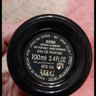 Парфюм Acqua Di Parma Zafferano