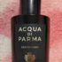 Духи Zafferano от Acqua Di Parma