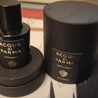 Отзывы Acqua Di Parma Zafferano