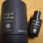 Парфюм Acqua Di Parma Zafferano