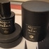 Духи Zafferano от Acqua Di Parma