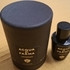 Парфюмерия Acqua Di Parma Zafferano