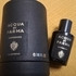 Отзывы Acqua Di Parma Zafferano