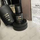 Отзывы Acqua Di Parma Zafferano