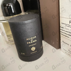 Отзыв Acqua Di Parma Zafferano