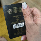 Духи Zafferano от Acqua Di Parma