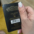 Парфюмерия Acqua Di Parma Zafferano