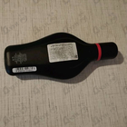 Отзывы F1 Parfums Turn 1 Eau De Toilette