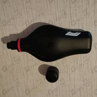 Отзыв F1 Parfums Turn 1 Eau De Toilette