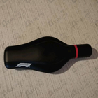 Парфюм F1 Parfums Turn 1 Eau De Toilette