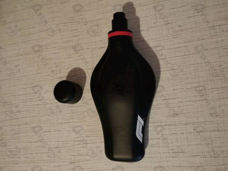 Купить Turn 1 Eau De Toilette от F1 Parfums