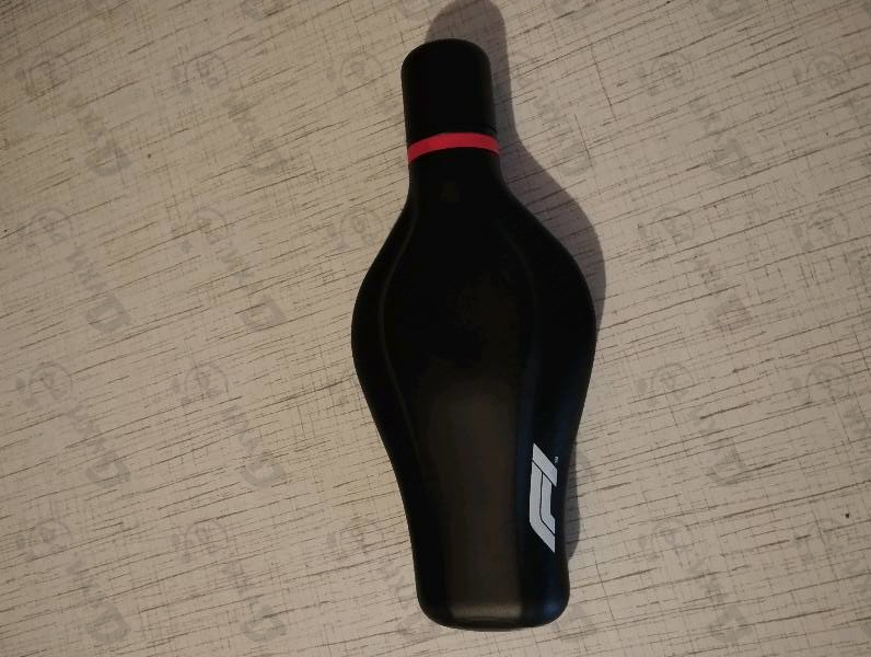 Духи Turn 1 Eau De Toilette от F1 Parfums