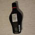 Парфюмерия F1 Parfums Turn 1 Eau De Toilette