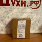 Отзыв Guess Seductive Charm