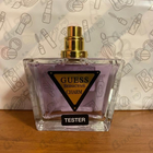 Отзывы Guess Seductive Charm