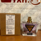 Парфюм Guess Seductive Charm