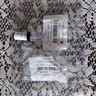 Парфюм Guess Seductive Charm