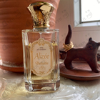 Отзывы Detaille Alizee