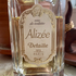 Парфюмерия Alizee от Detaille Парфюмерия Detaille Alizee