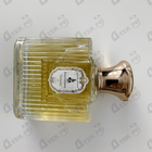 Духи Escrimeur от Detaille