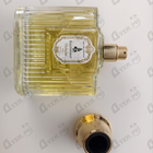 Отзыв Detaille Escrimeur