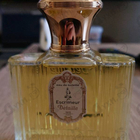 Отзывы Detaille Escrimeur