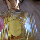 Отзыв Detaille Escrimeur