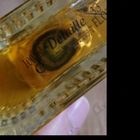 Парфюм Detaille Escrimeur