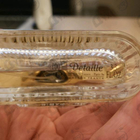 Парфюм Detaille Par 4