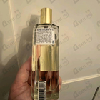 Отзывы Detaille Paradisii