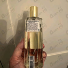 Парфюм Detaille Paradisii