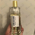 Отзыв Detaille Paradisii